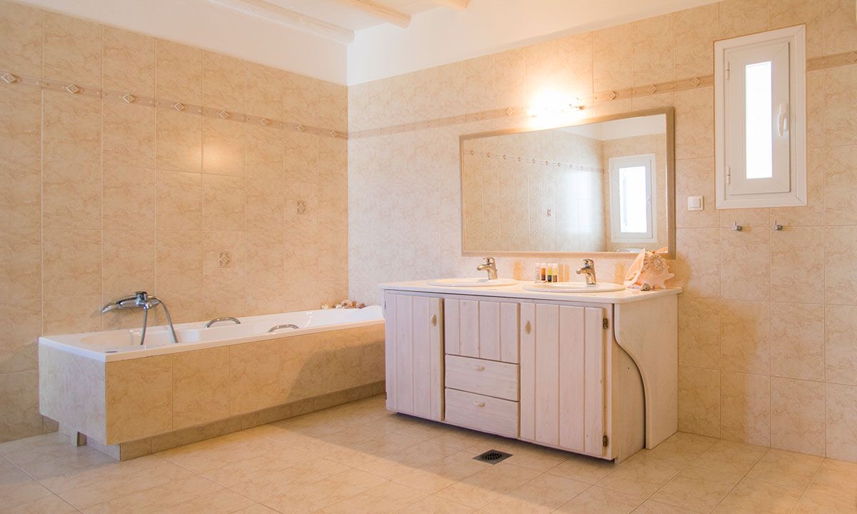 Luxury Heavens Mykonos - APOLLO - 28
