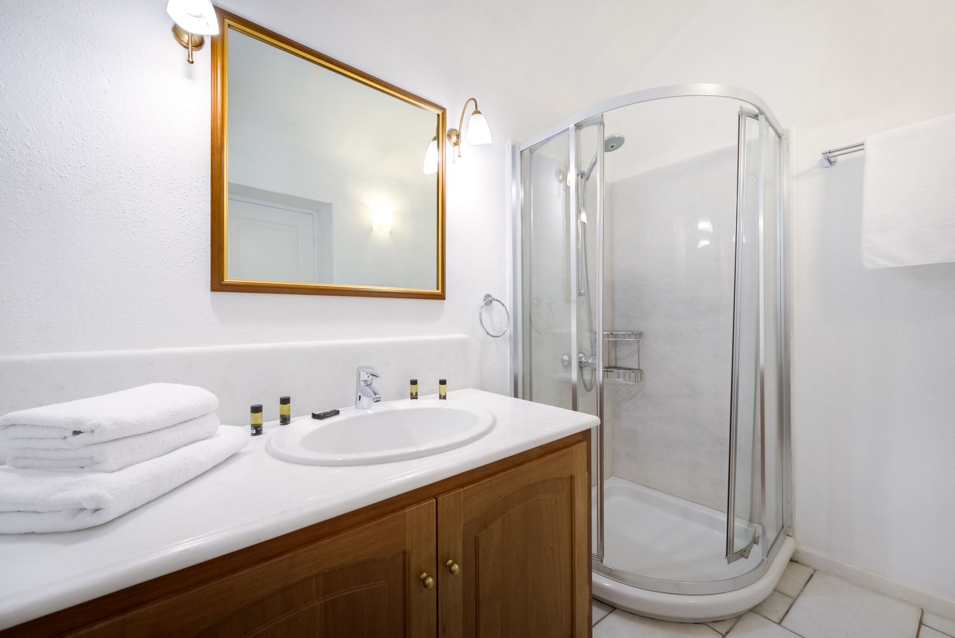 Chelidonia Traditional Villas - STUDIO - 4