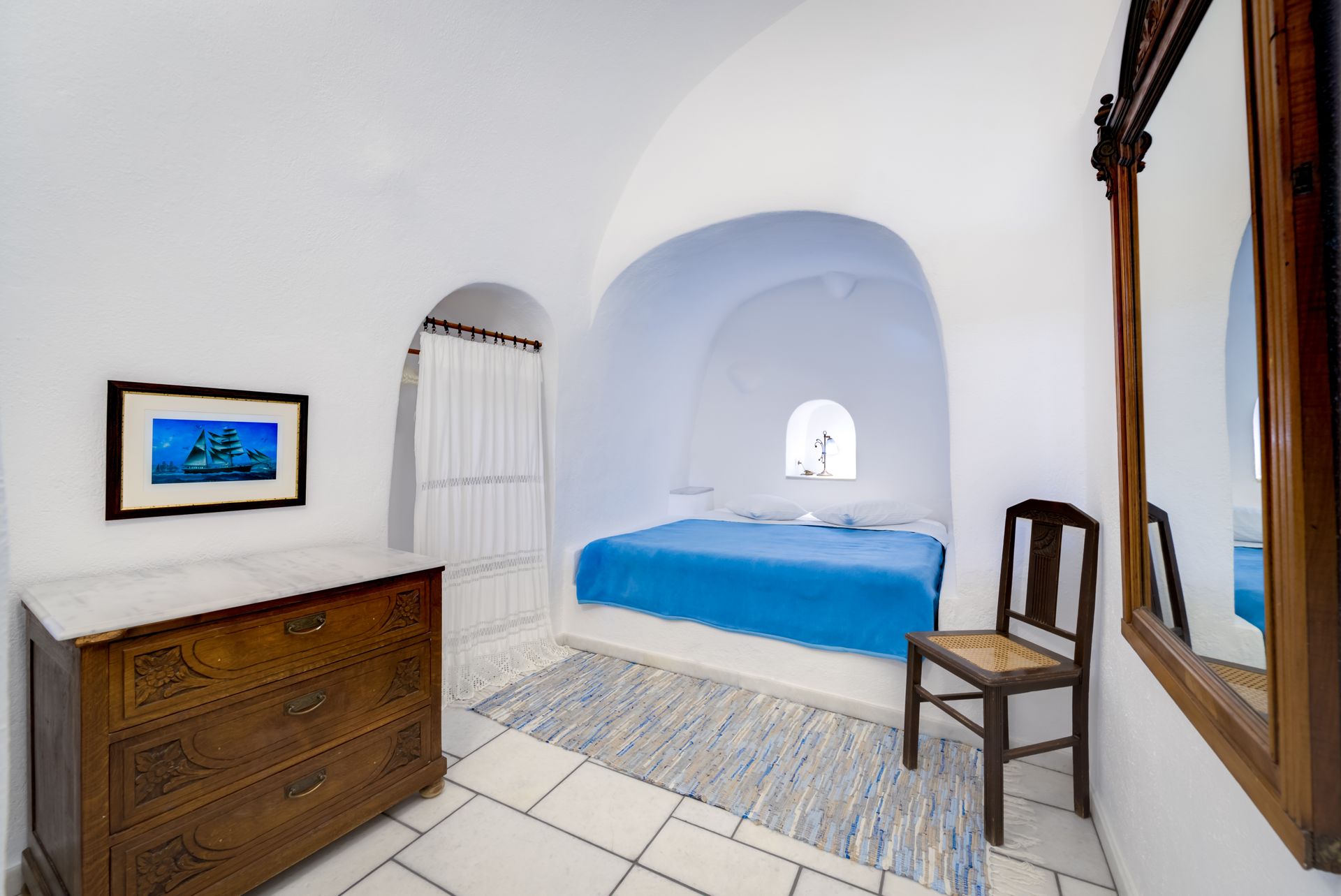 Chelidonia Traditional Villas - FAMV - 3