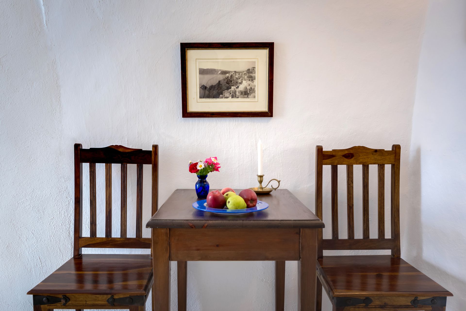Chelidonia Traditional Villas - STUDIO - 5