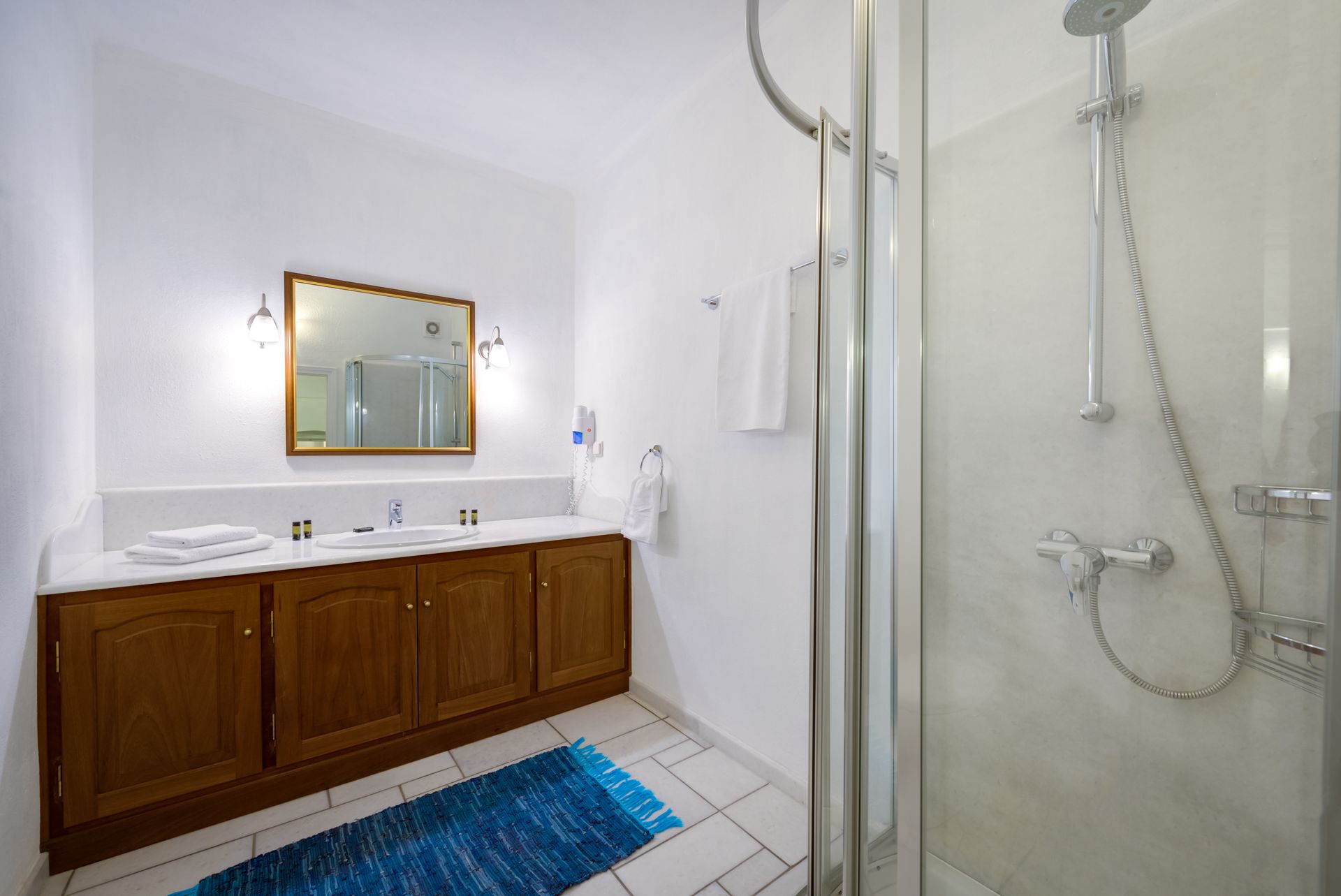 Chelidonia Traditional Villas - ROMANT - 2