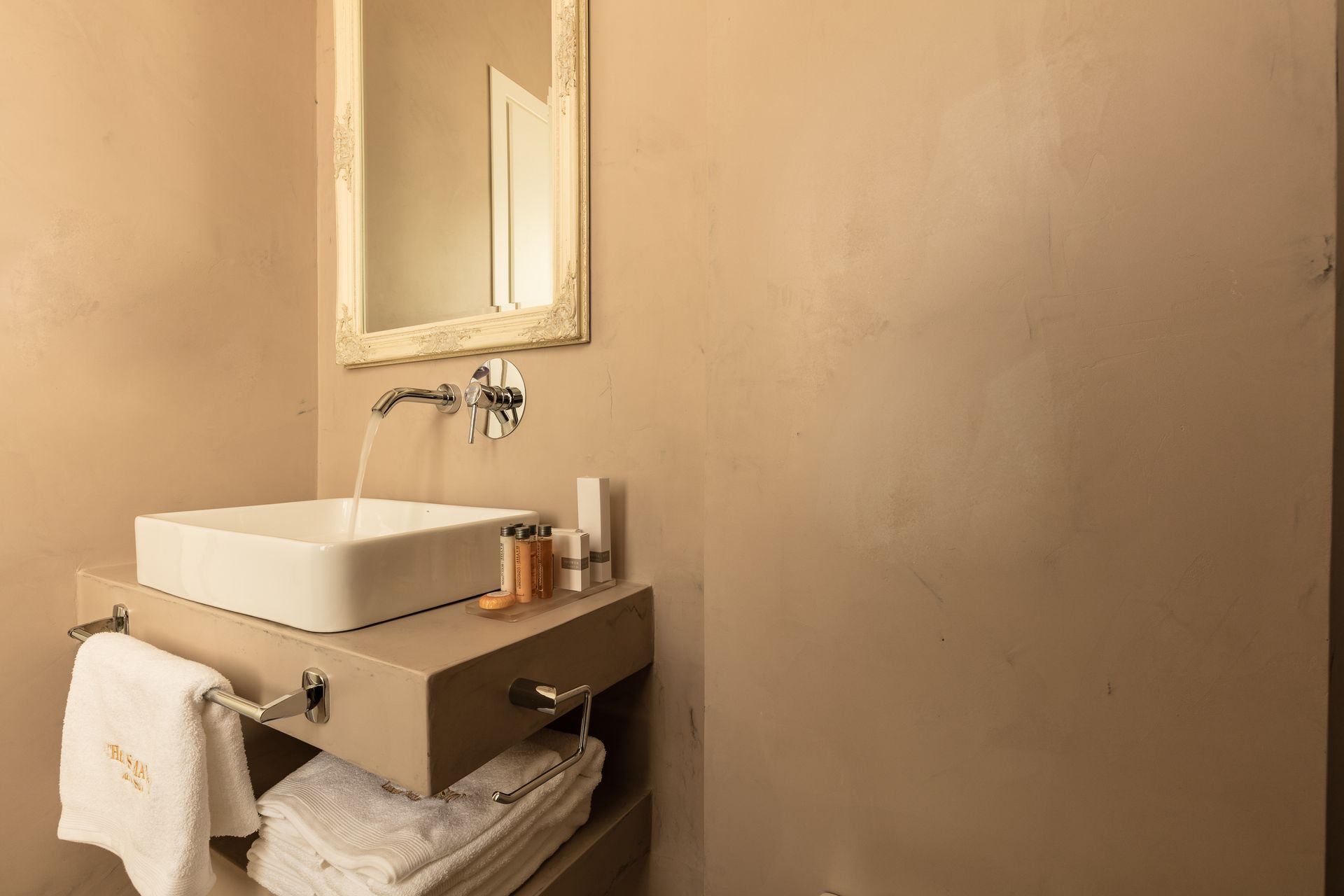 Athens Mansion Luxury Suites - MANSUI - 11
