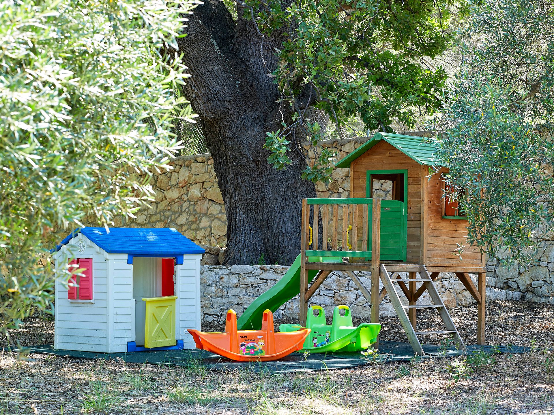 Vederi Estate - MEL - 2