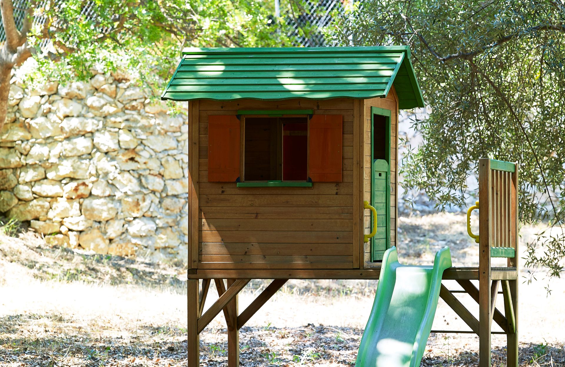 Vederi Estate - MEL - 3
