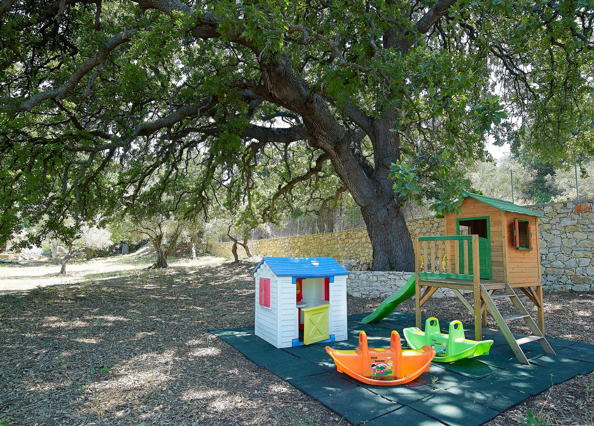 Vederi Estate - MEL - 4