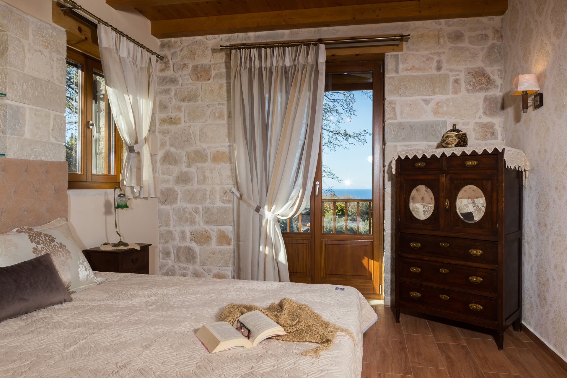 Vederi Estate - MEL - 5