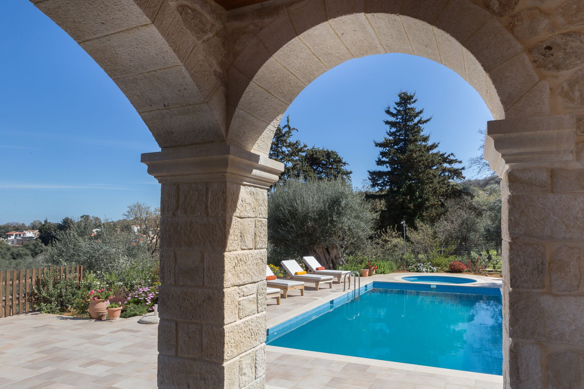 Vederi Estate - MEL - 14