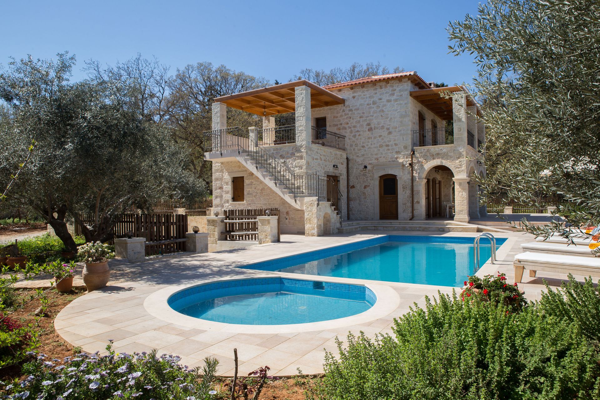 Vederi Estate - MEL - 18