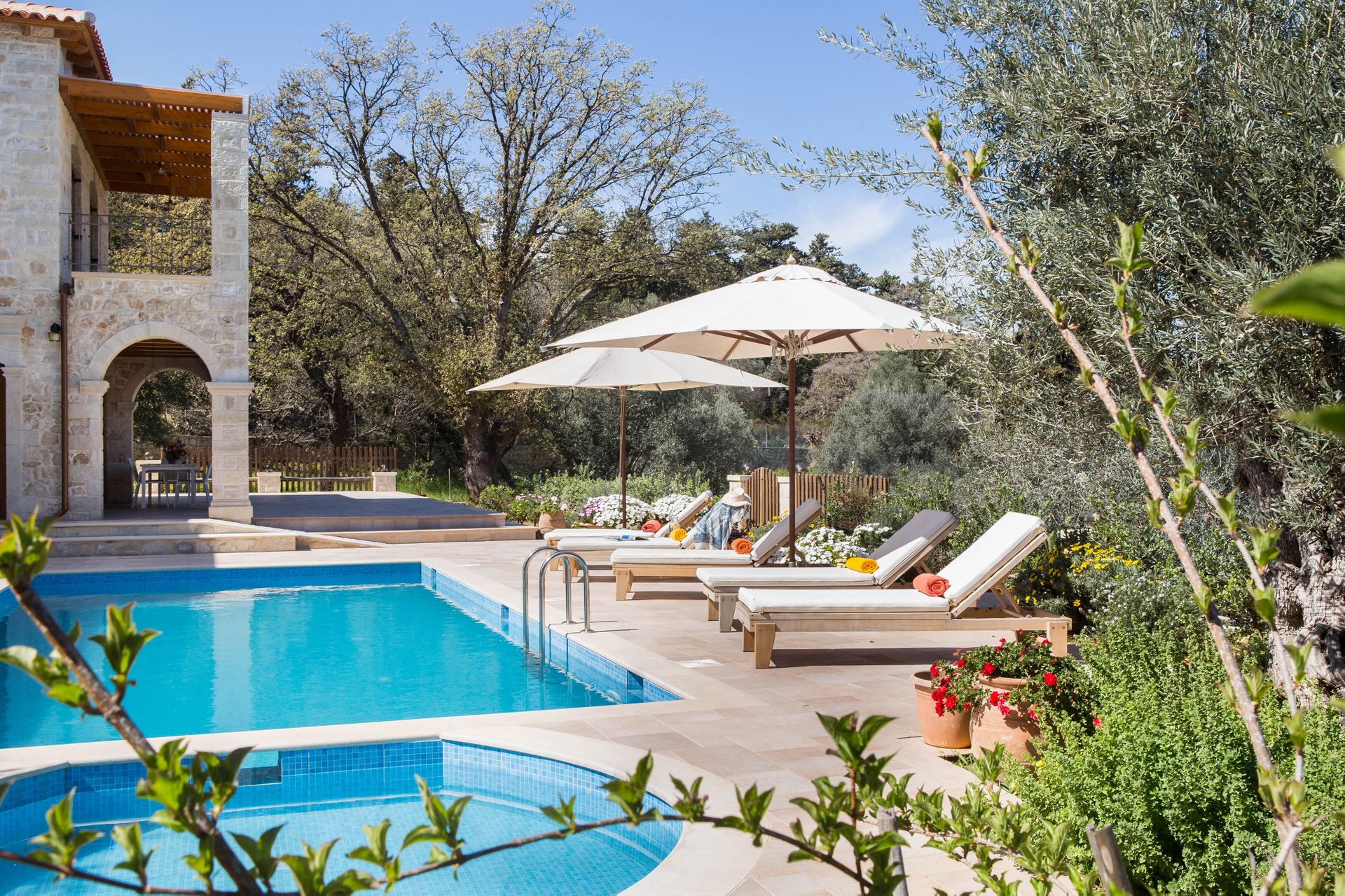 Vederi Estate - MEL - 21