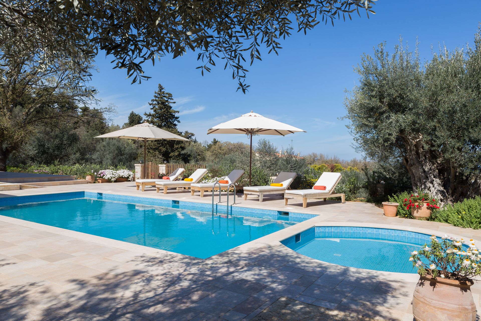 Vederi Estate - MEL - 22
