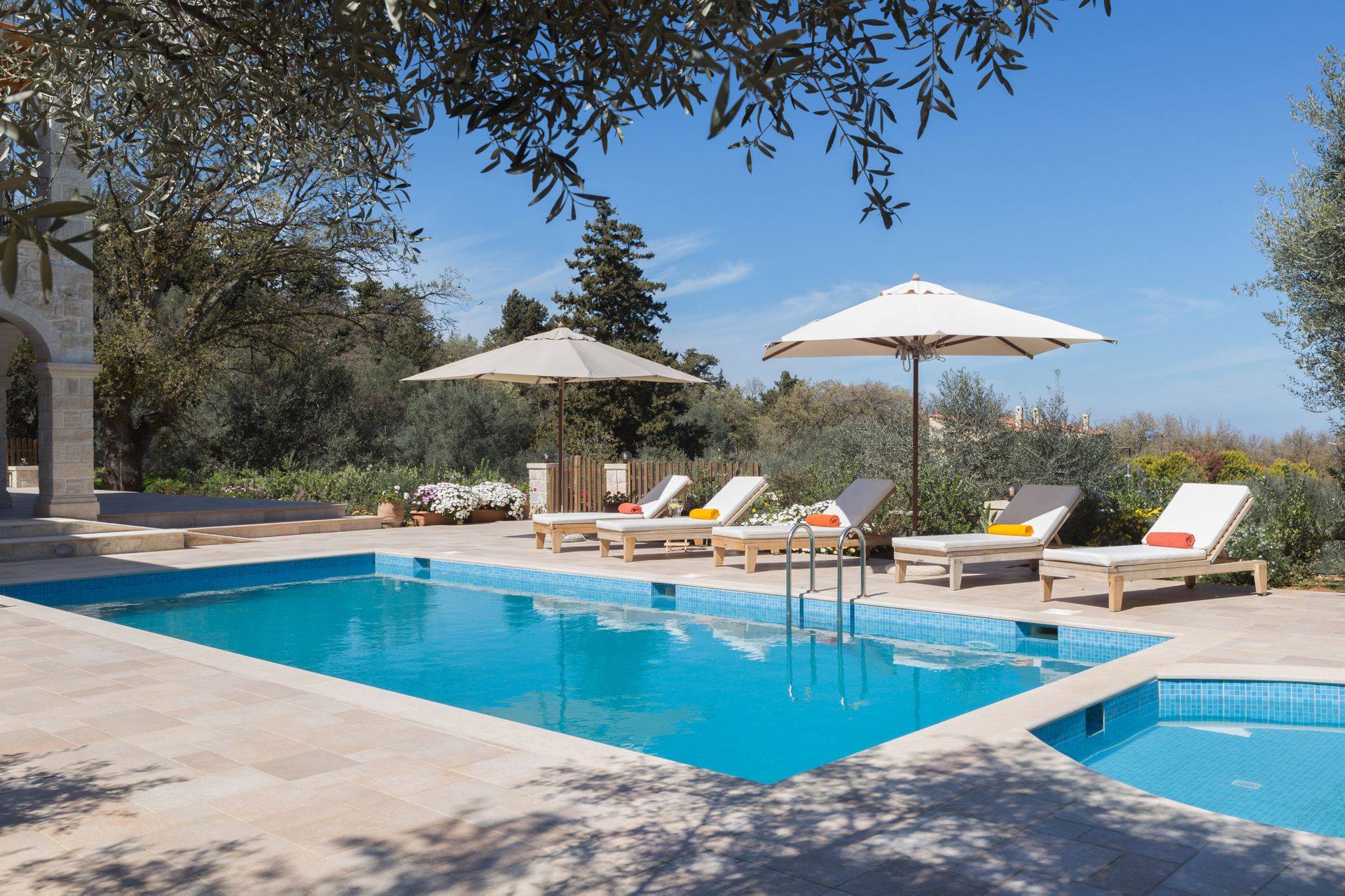 Vederi Estate - MEL - 23