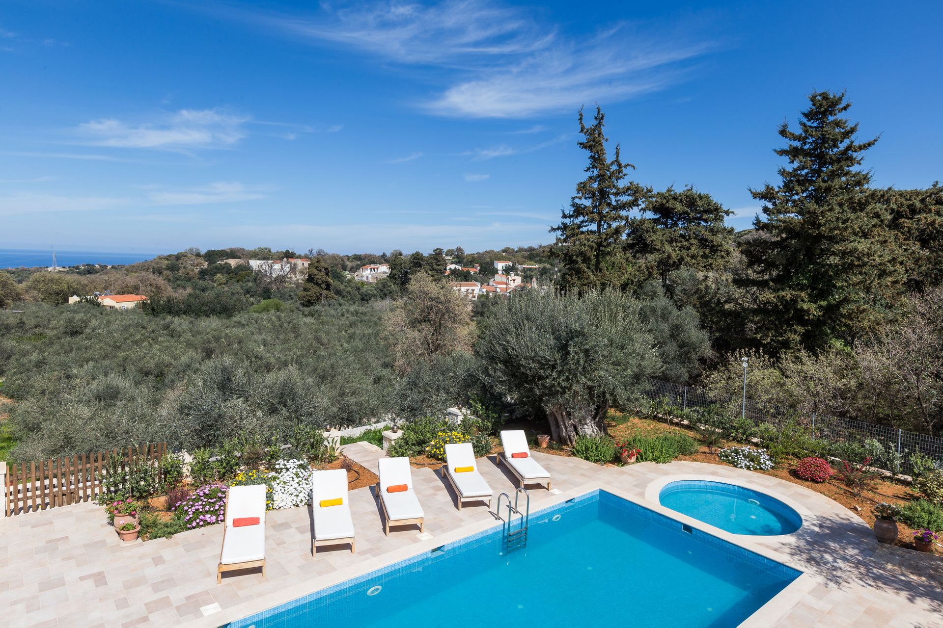 Vederi Estate - MEL - 25