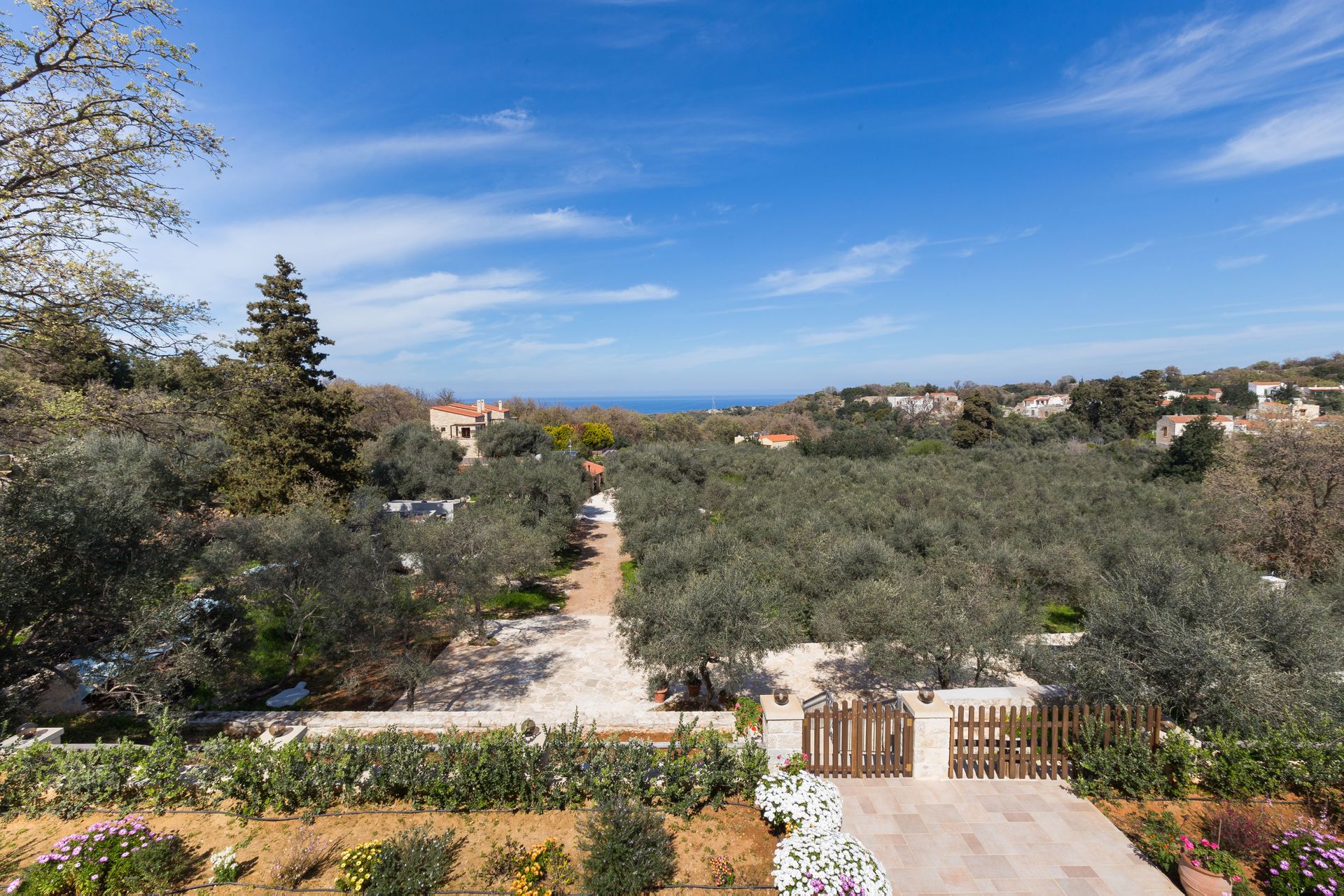 Vederi Estate - MEL - 26