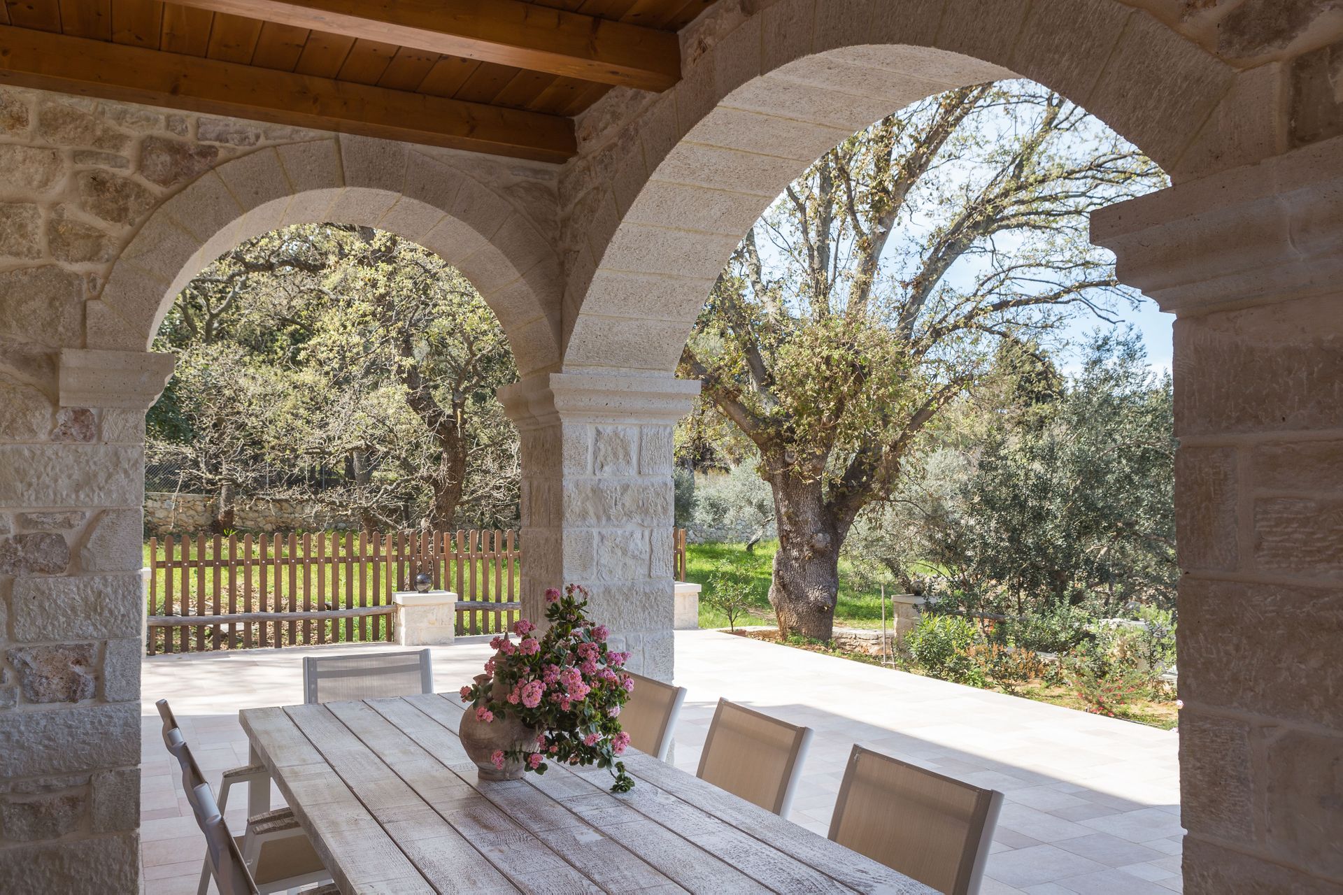 Vederi Estate - MEL - 29