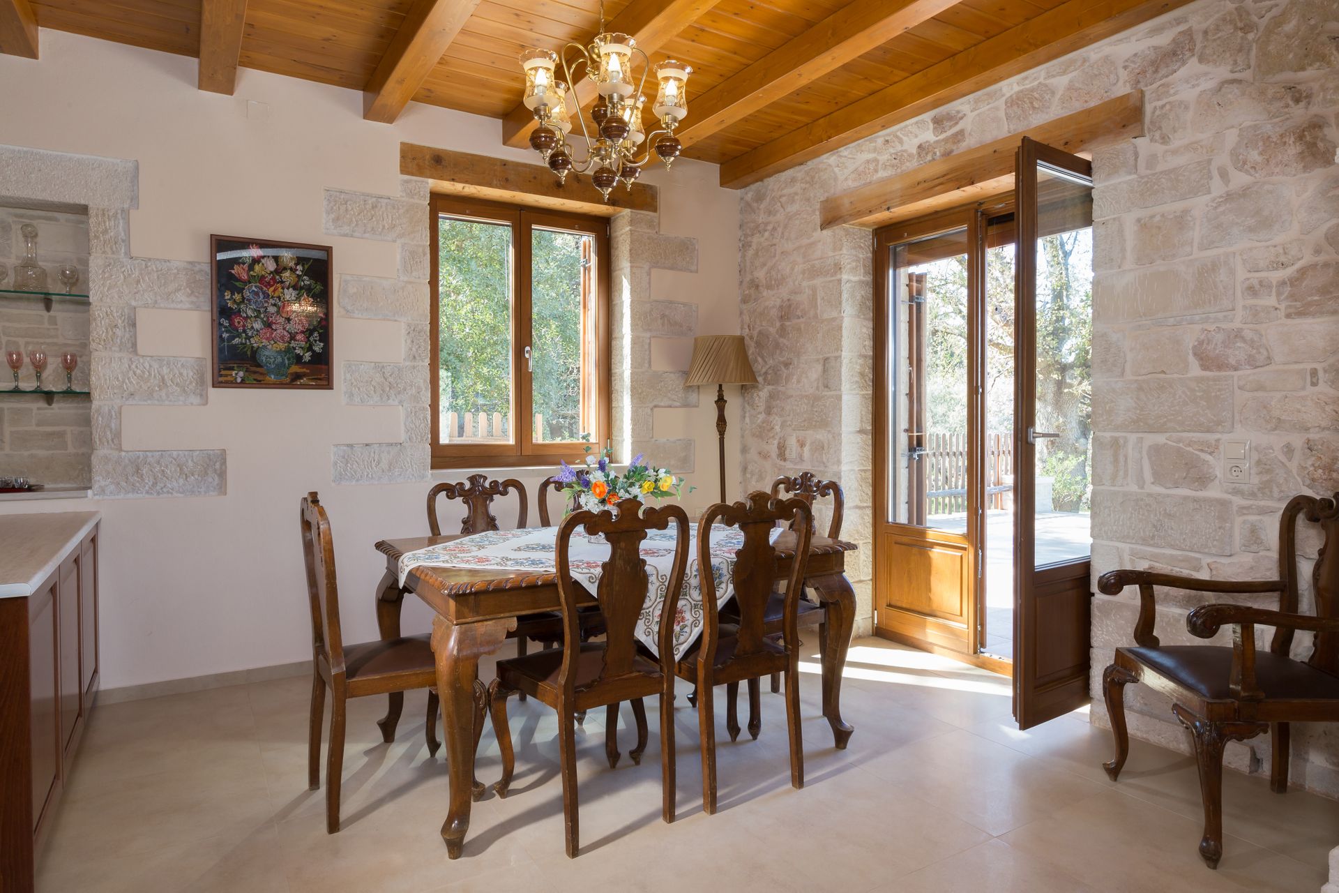 Vederi Estate - MEL - 33
