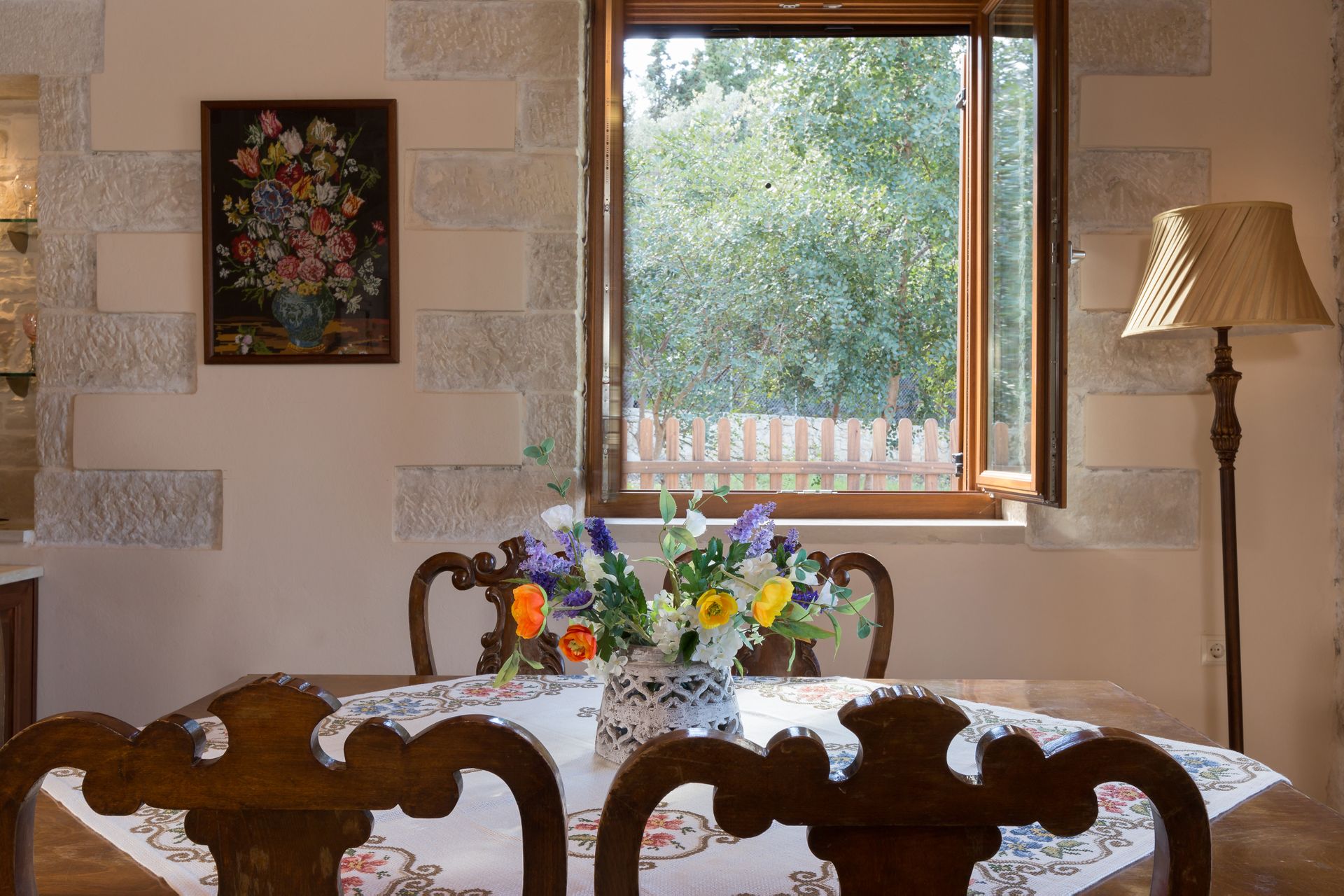 Vederi Estate - MEL - 35