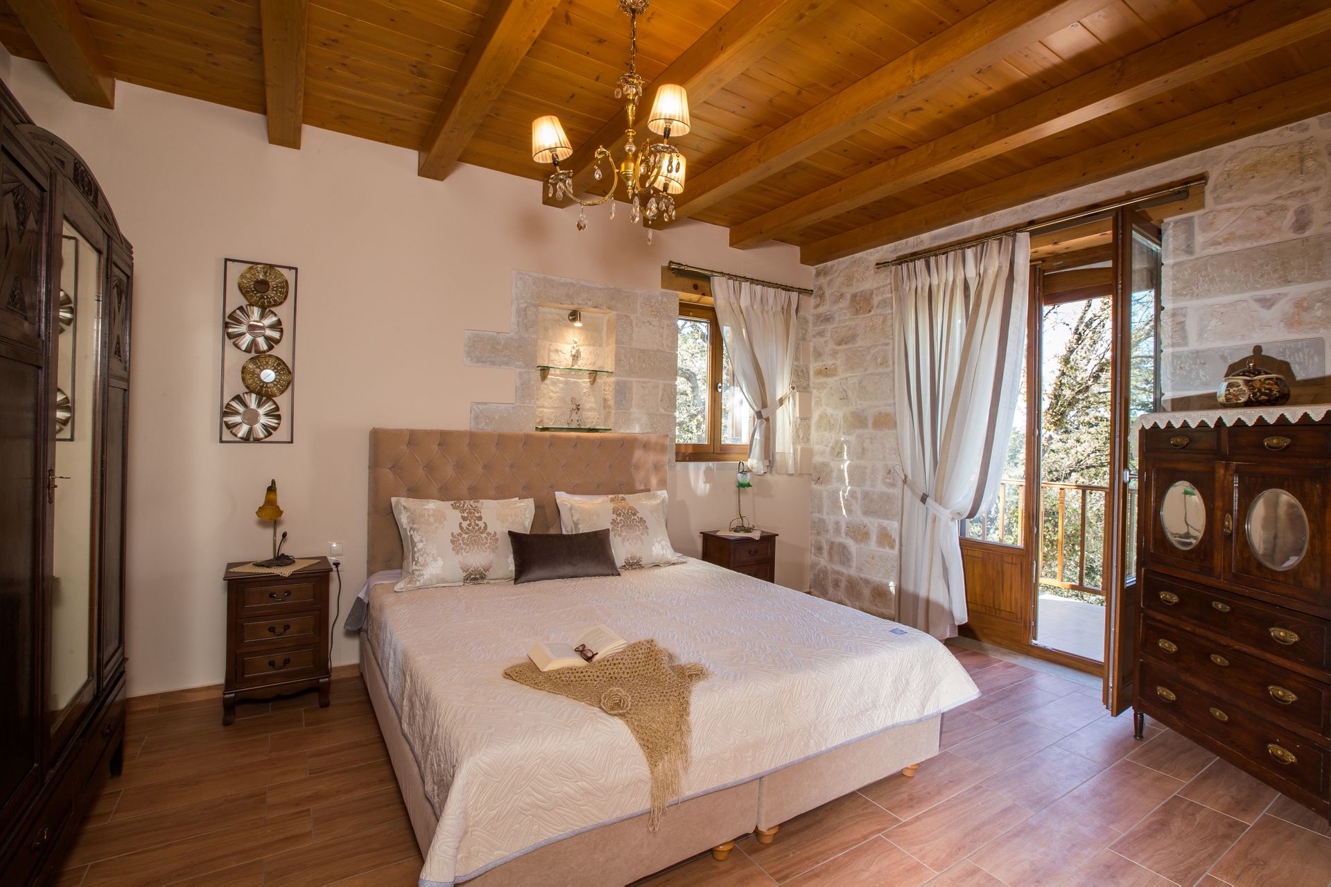 Vederi Estate - MEL - 51