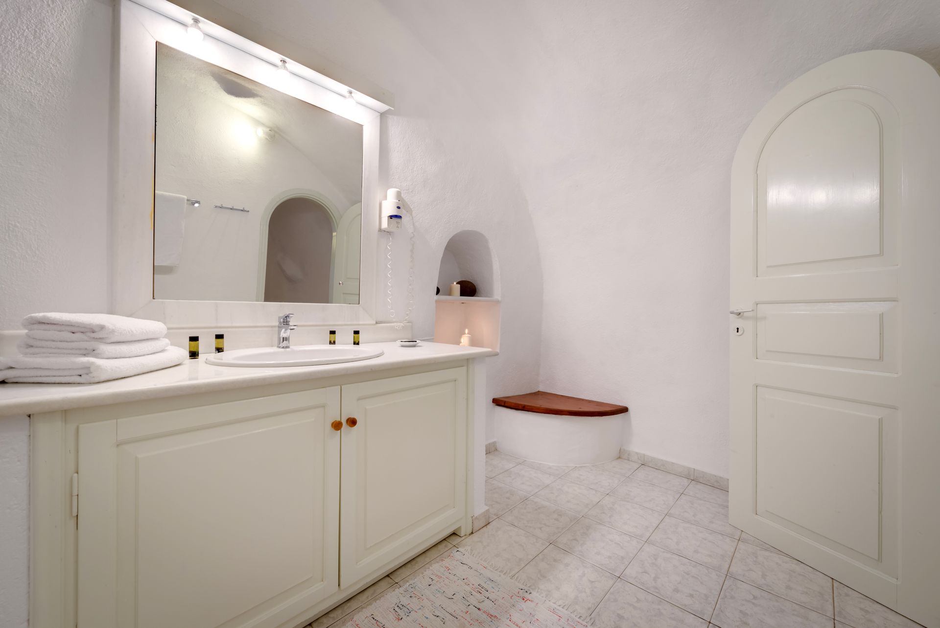 Chelidonia Traditional Villas - VILLA - 3