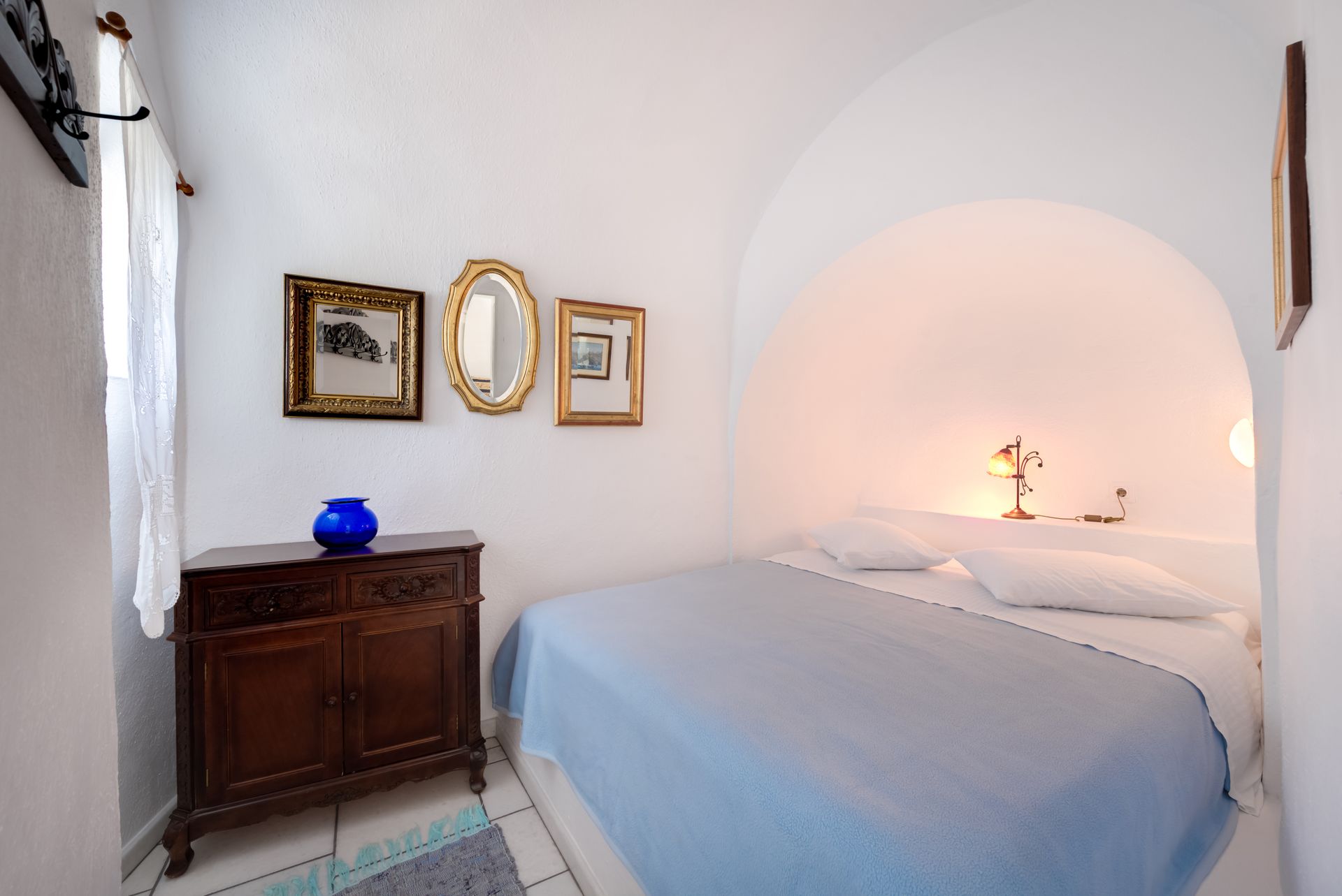 Chelidonia Traditional Villas - FAMV - 5