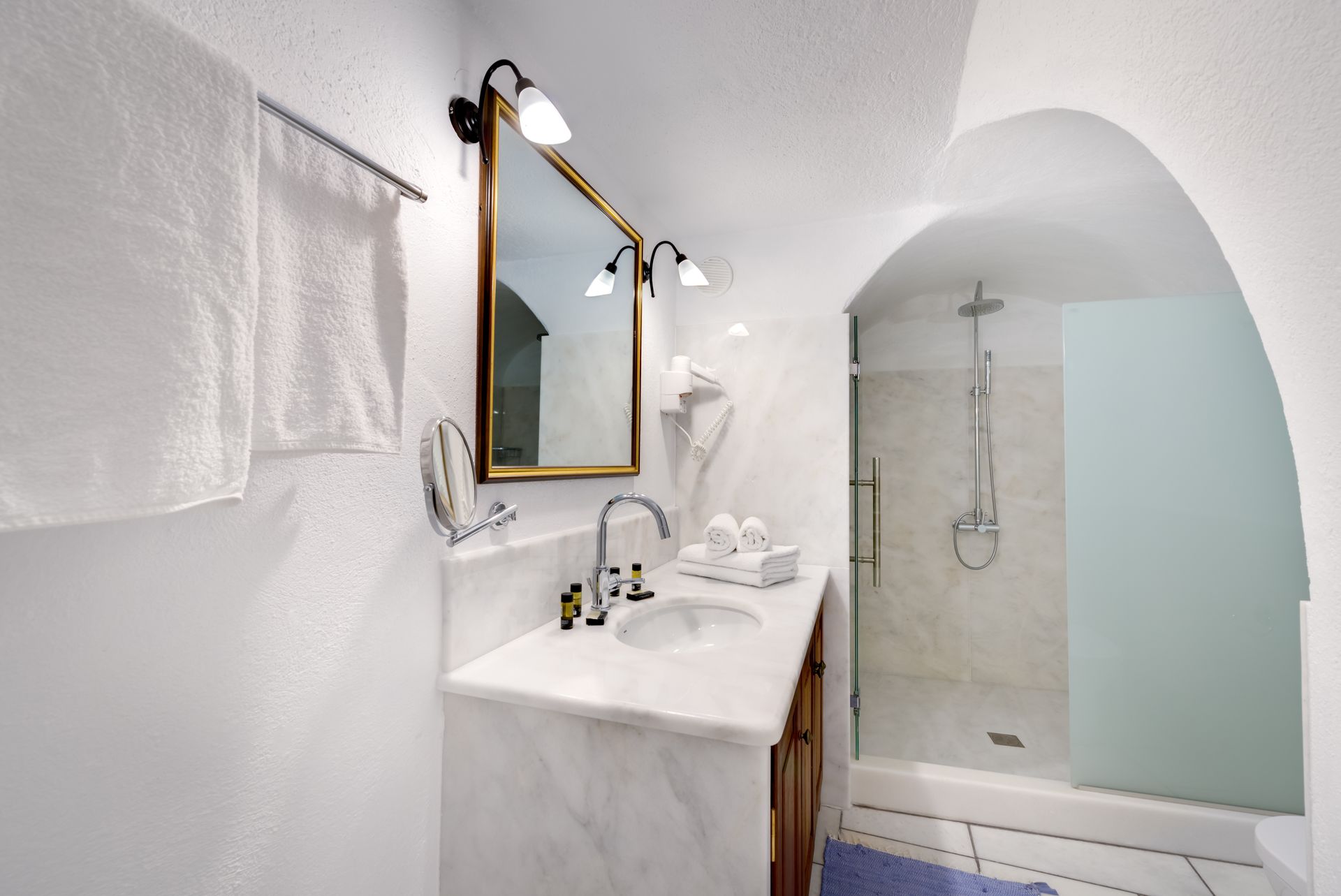 Chelidonia Traditional Villas - FAMV - 6