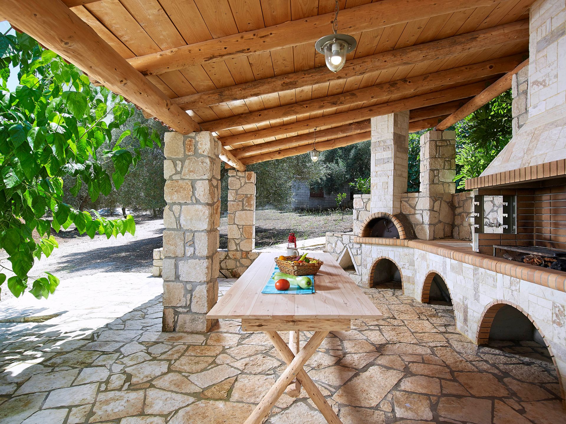 Vederi Estate - MEL - 54