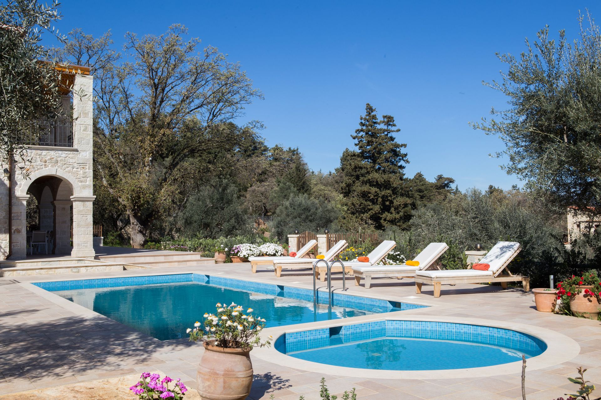 Vederi Estate - MEL - 56