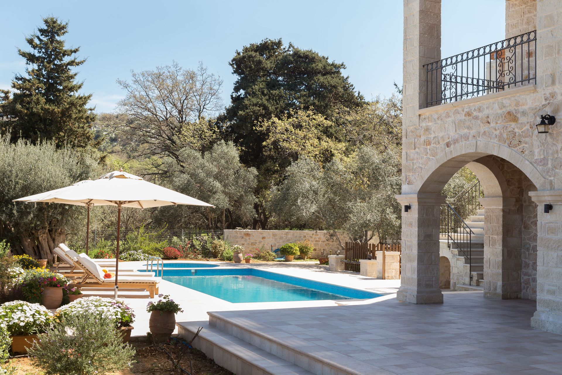 Vederi Estate - MEL - 59