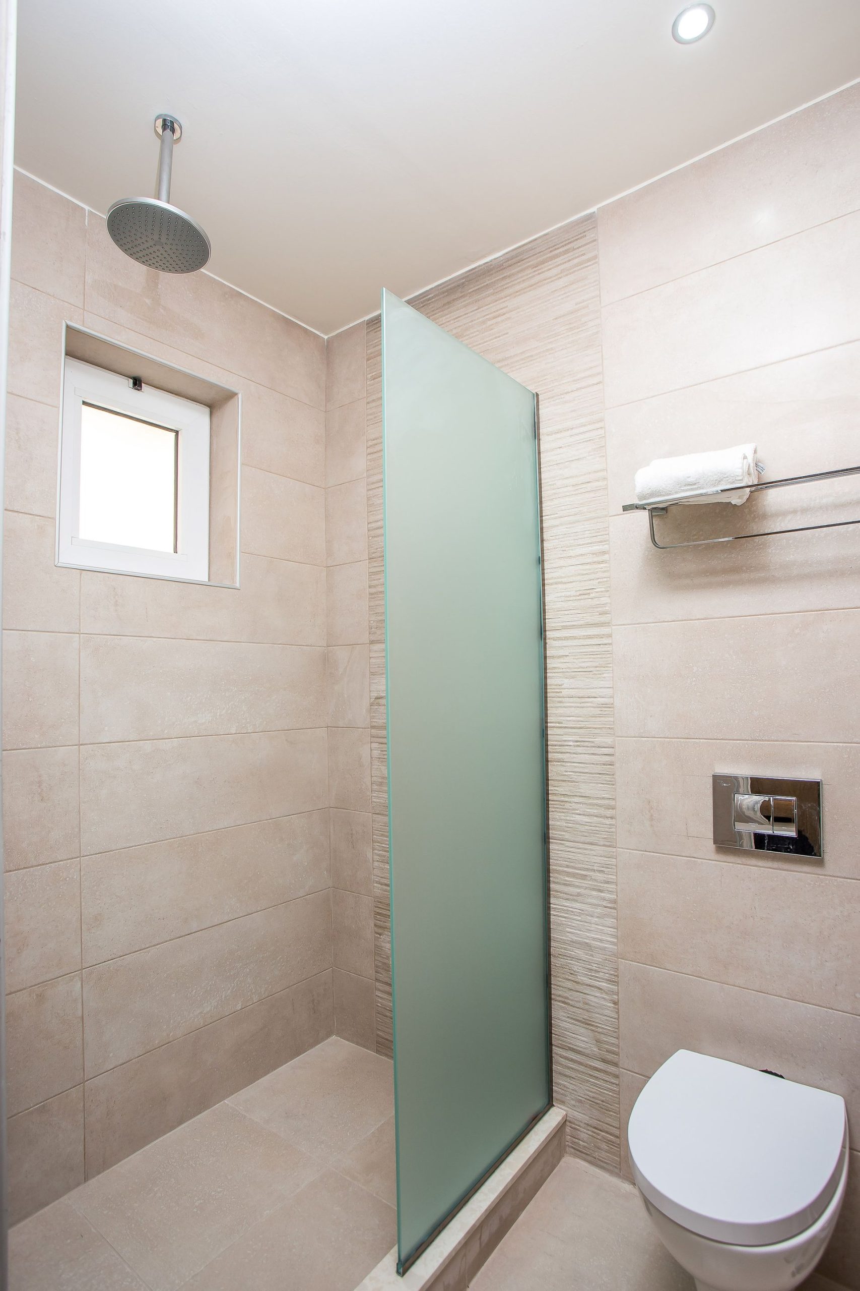 Venezia Resort Hotel Rhodes - PRM - 10