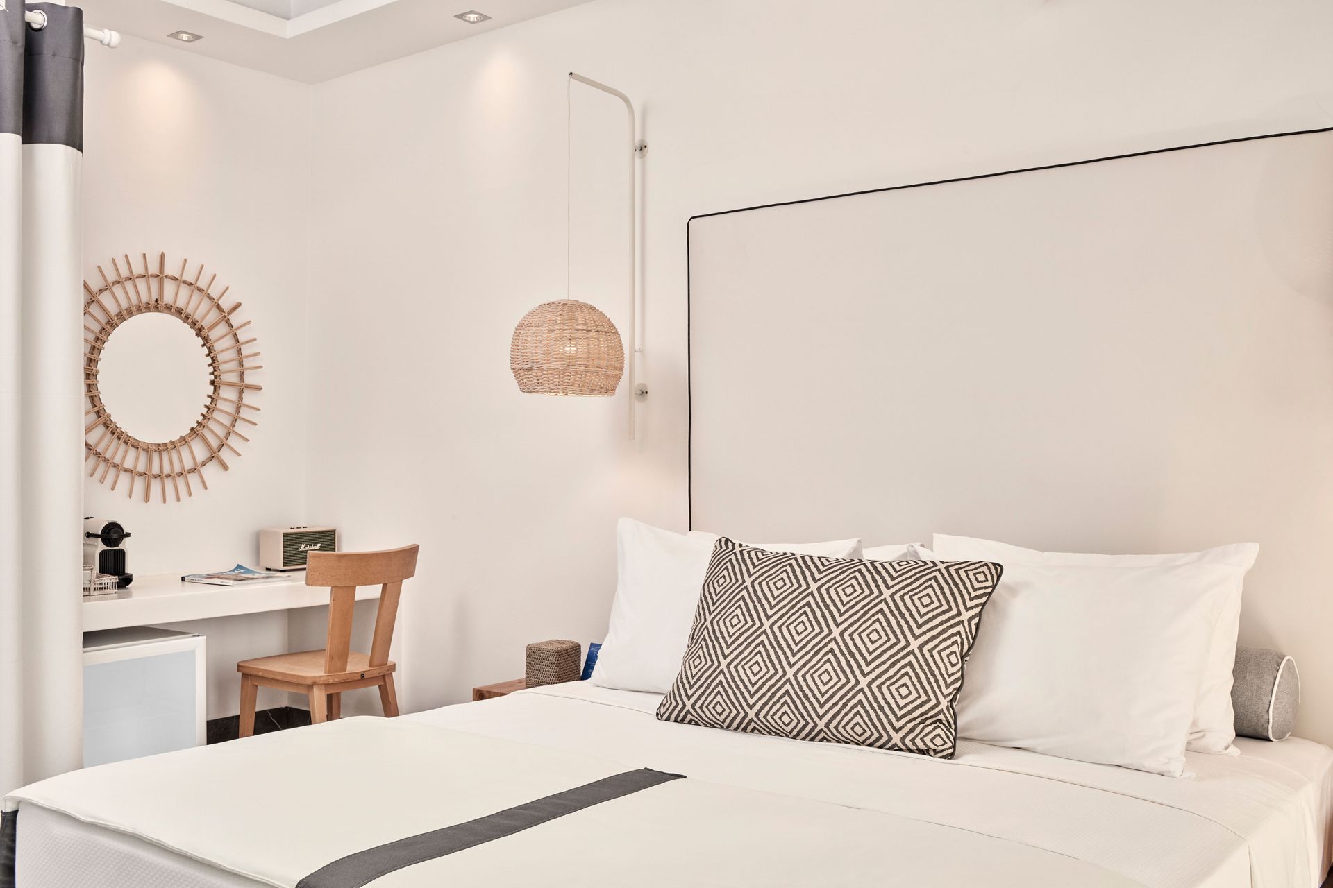 Archipelagos Hotel Mykonos - SGPPSV - 2