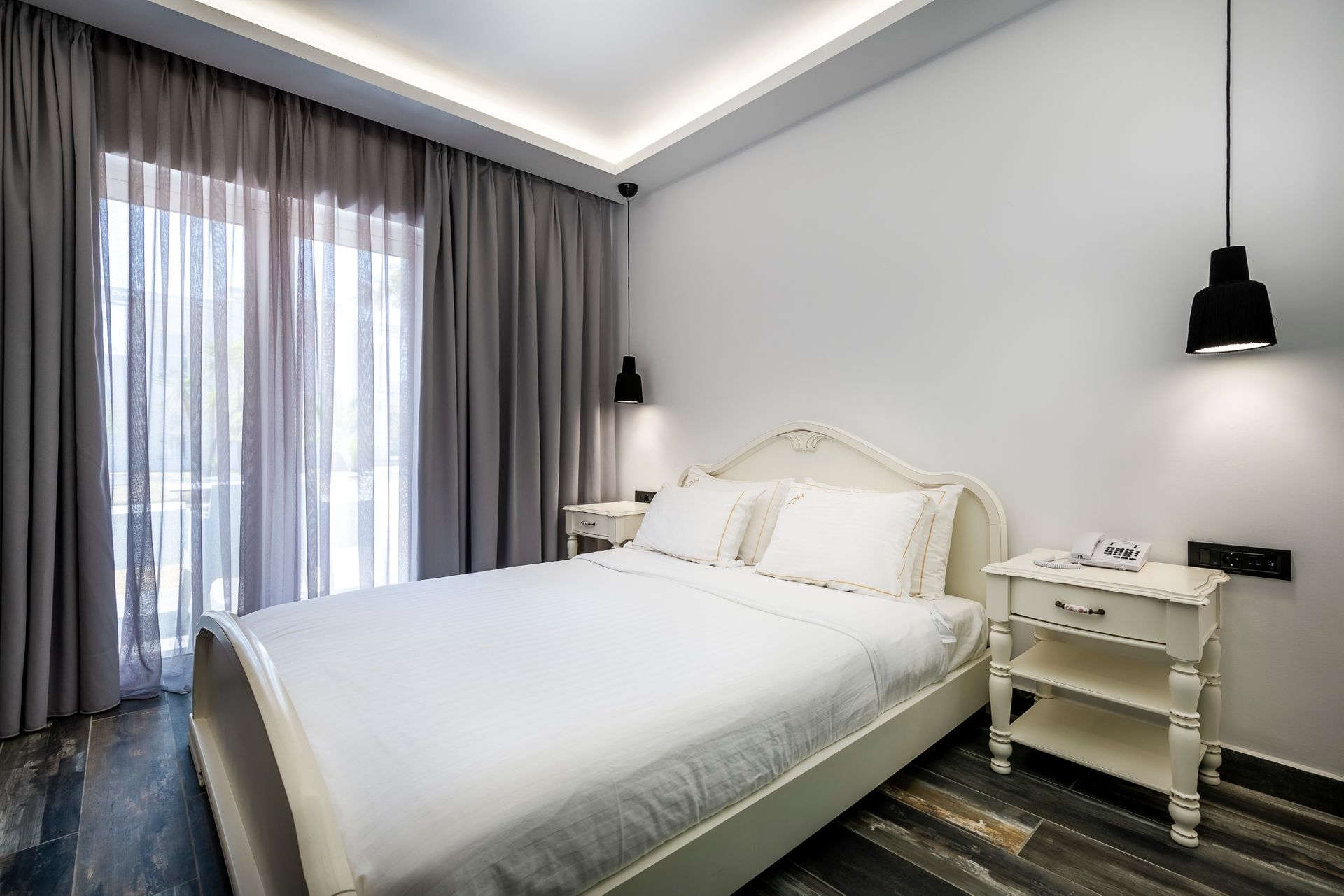 Diamond Boutique Hotel - APTWO - 2