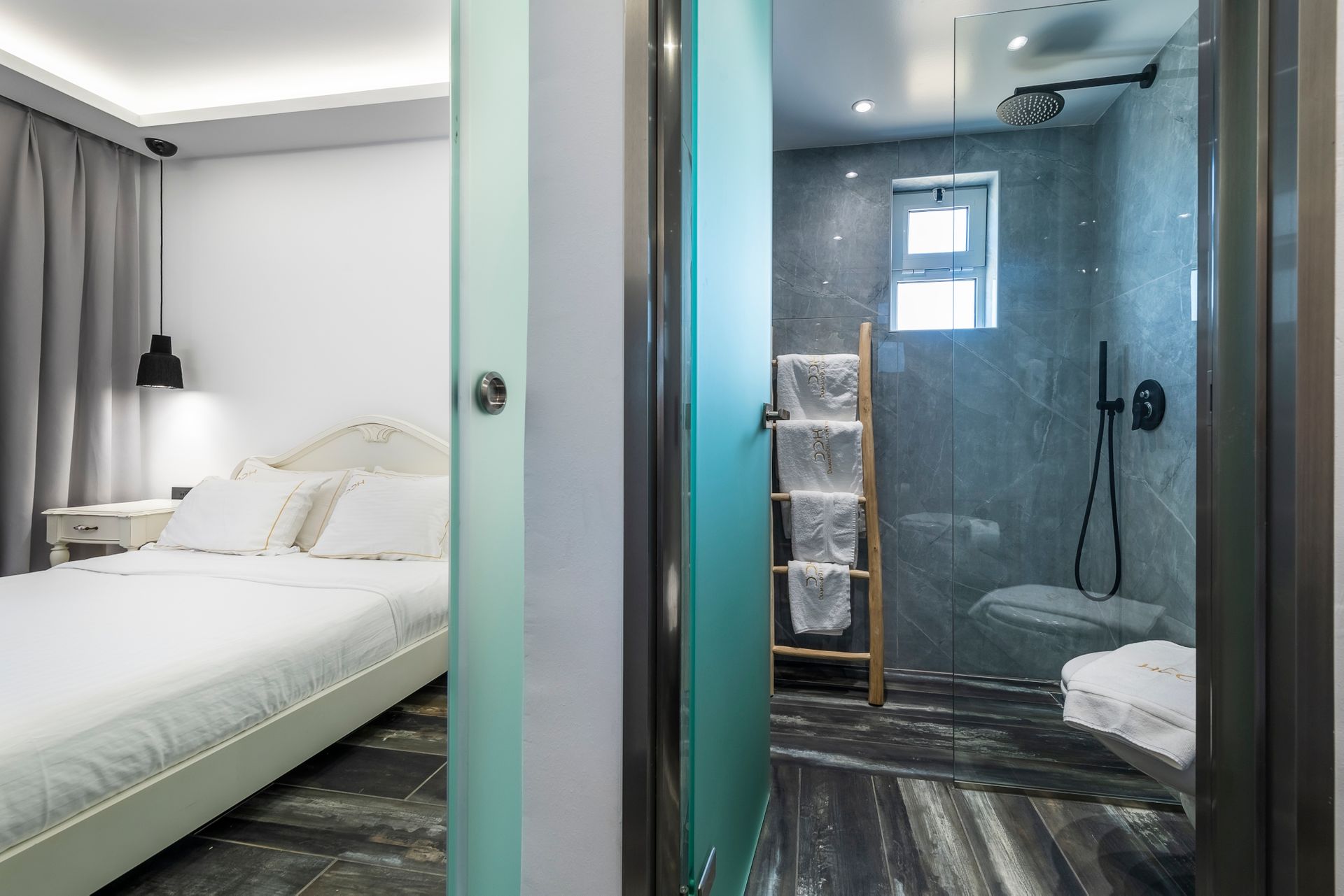 Diamond Boutique Hotel - APTWO - 3