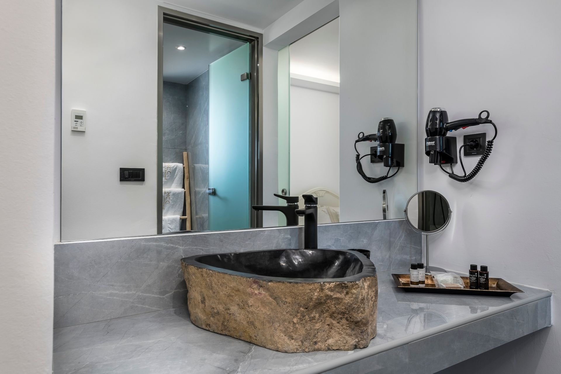 Diamond Boutique Hotel - APTTHR - 2