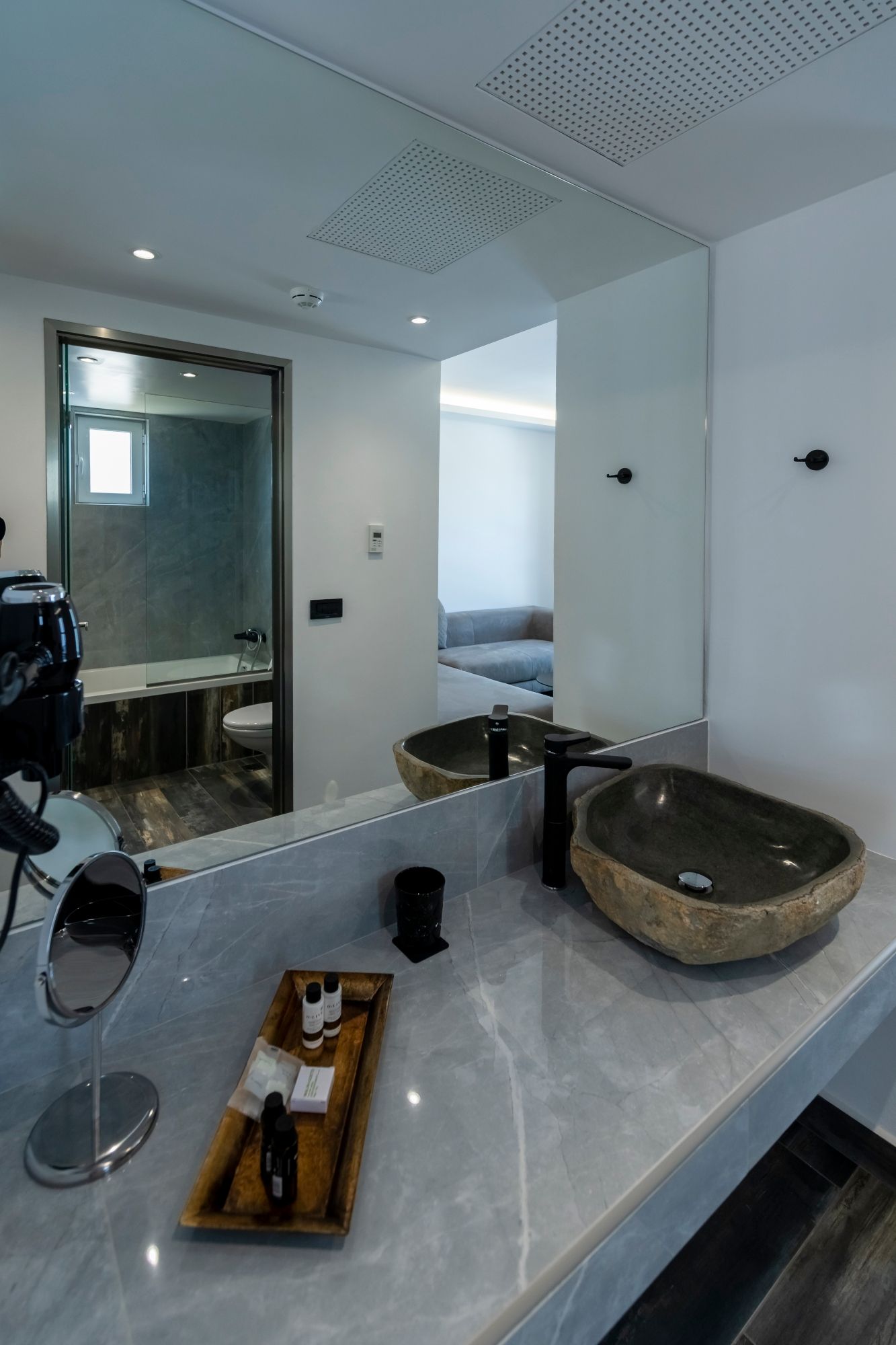 Diamond Boutique Hotel - APTTHR - 5