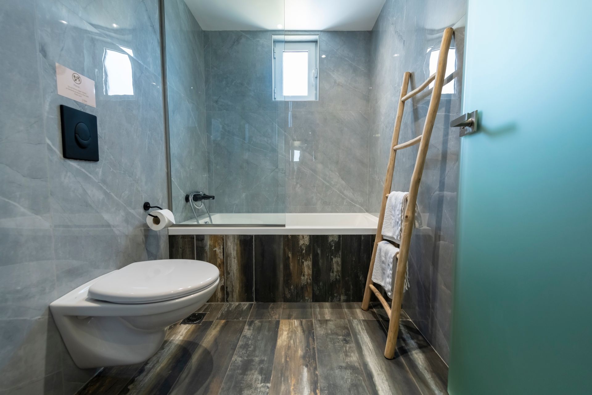 Diamond Boutique Hotel - APFOUR - 3