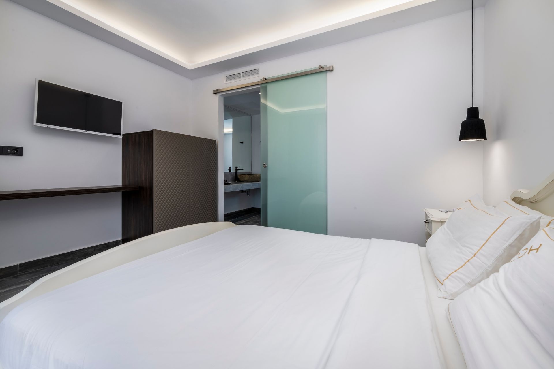 Diamond Boutique Hotel - APFOUR - 4