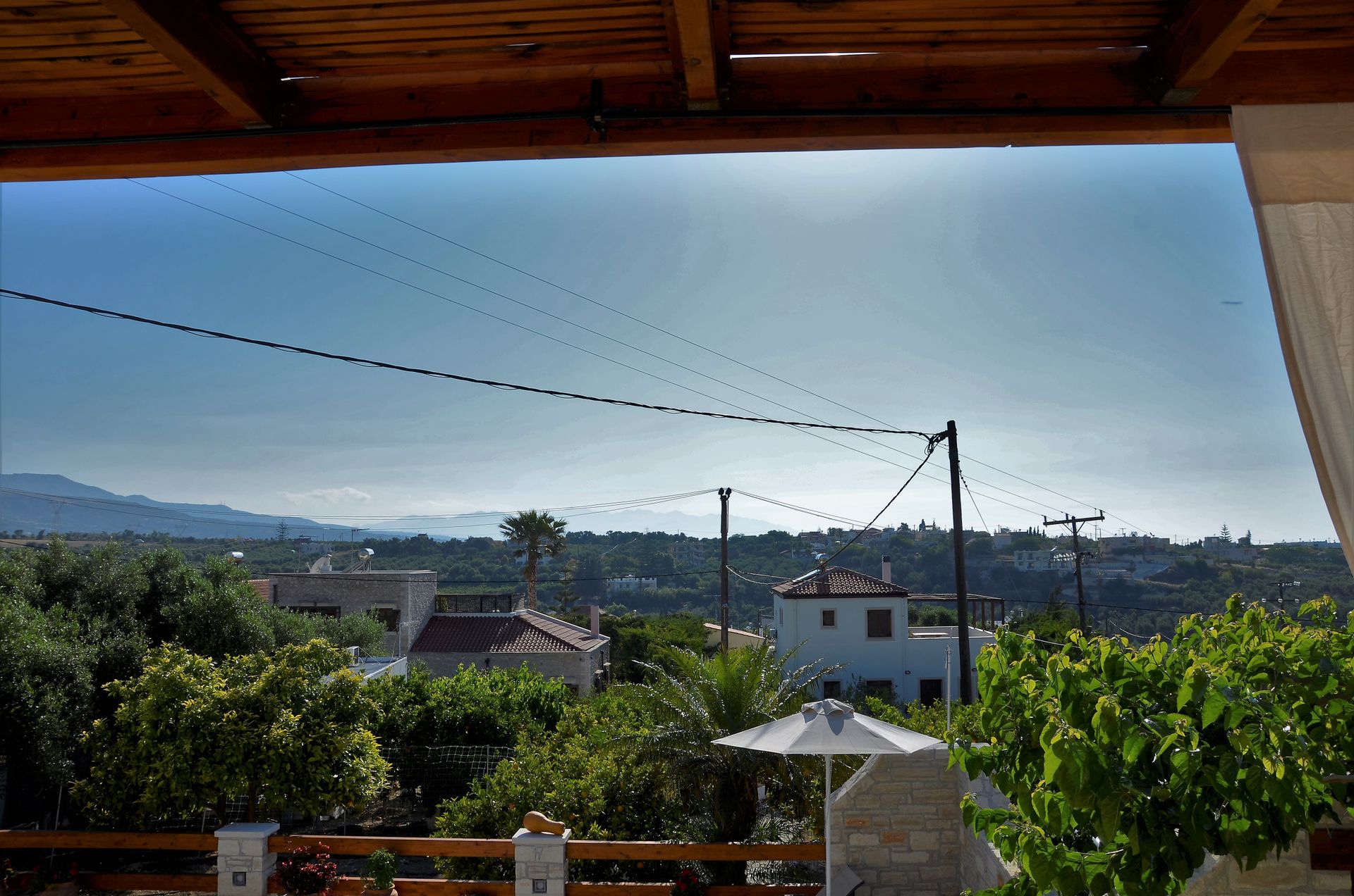 Amazing Villas in Crete - VIMY - 27