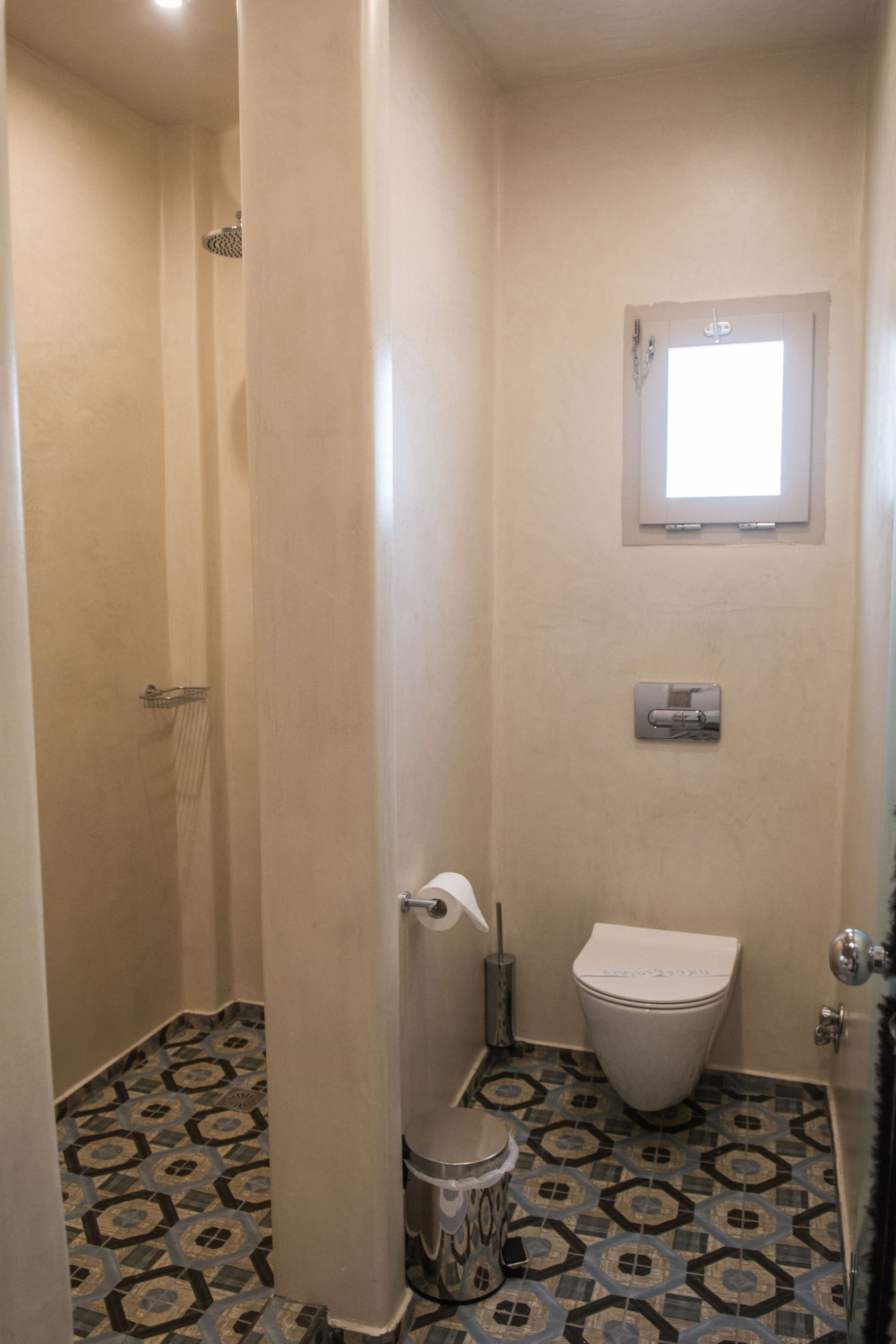 En Plo Boutique Suites - DELSSV - 8