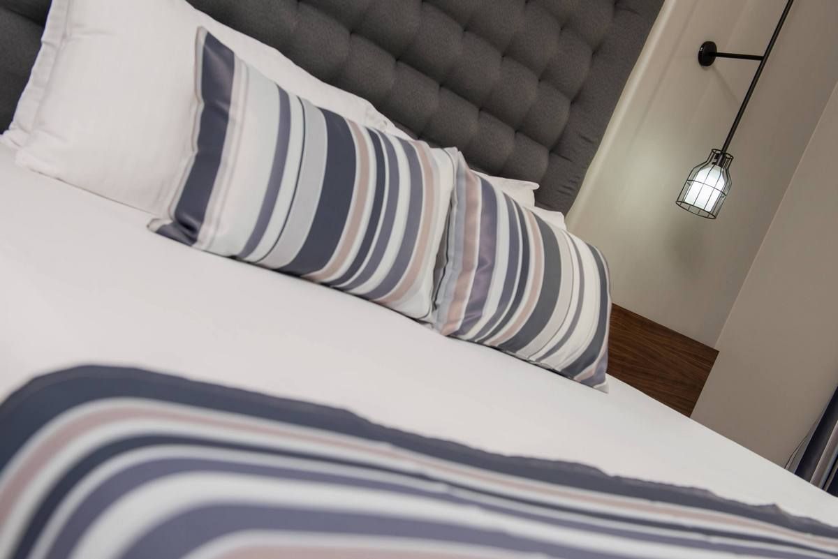 Atrium Hotel Thassos - TWR - 3
