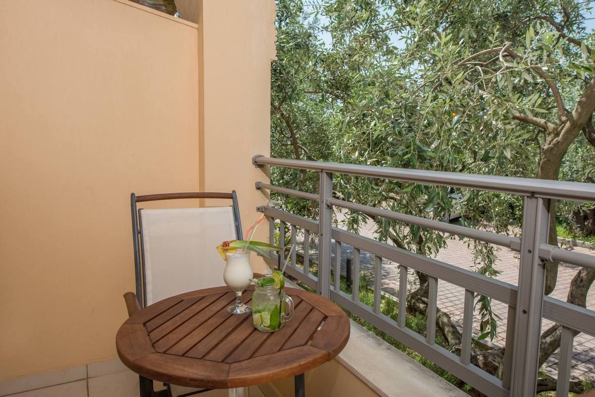 Atrium Hotel Thassos - TWR - 6
