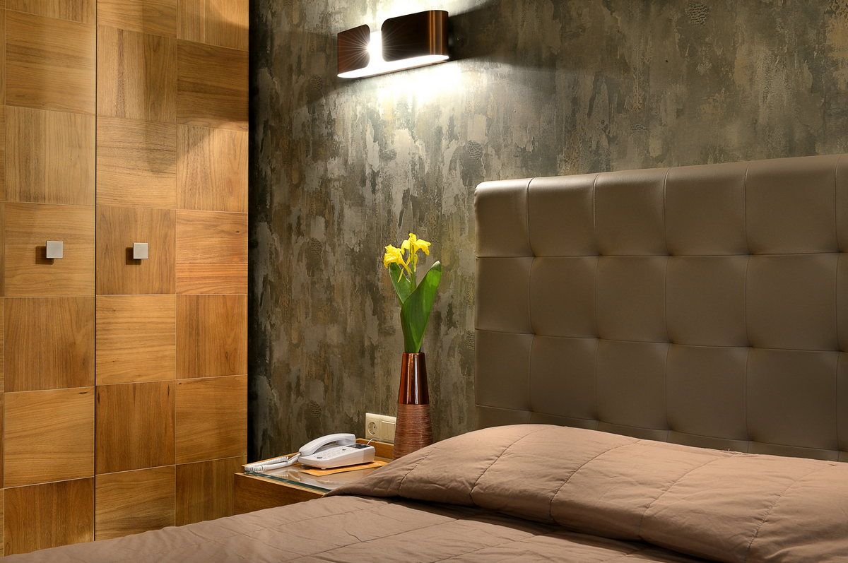 Atrium Hotel Thassos - TWR - 8