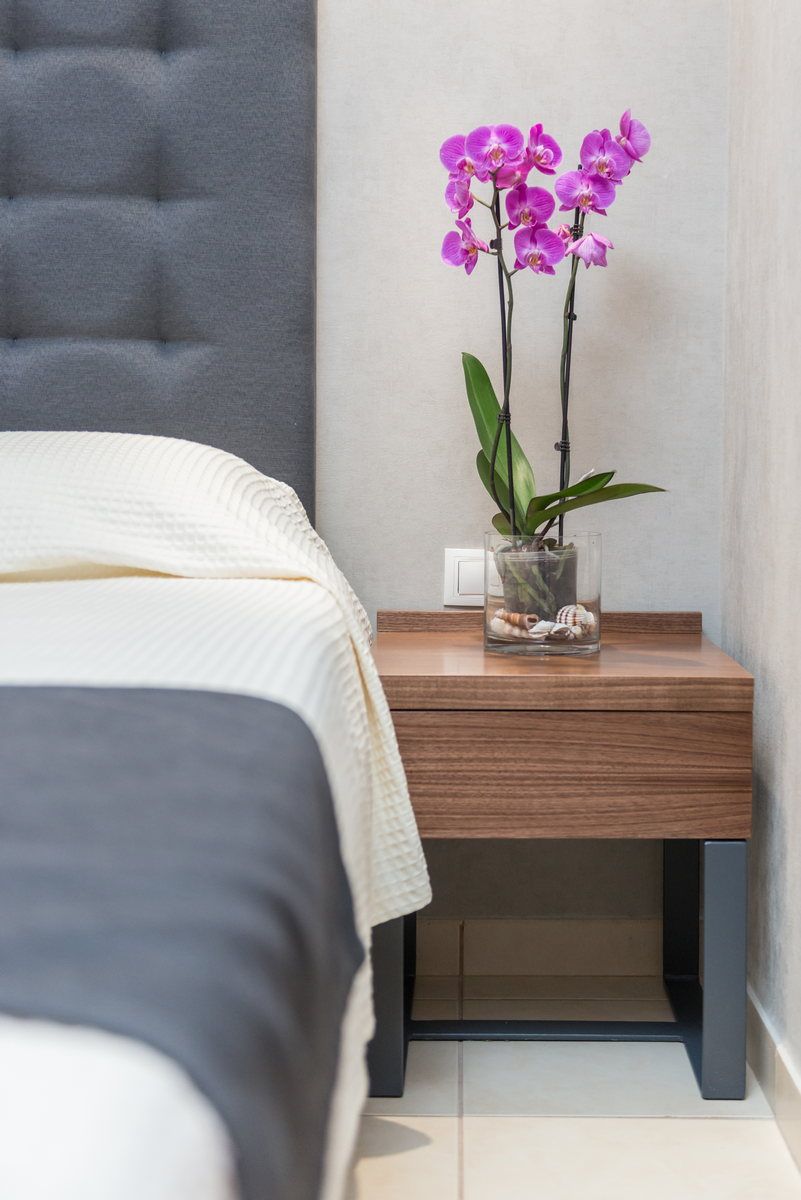 Atrium Hotel Thassos - TWR - 11