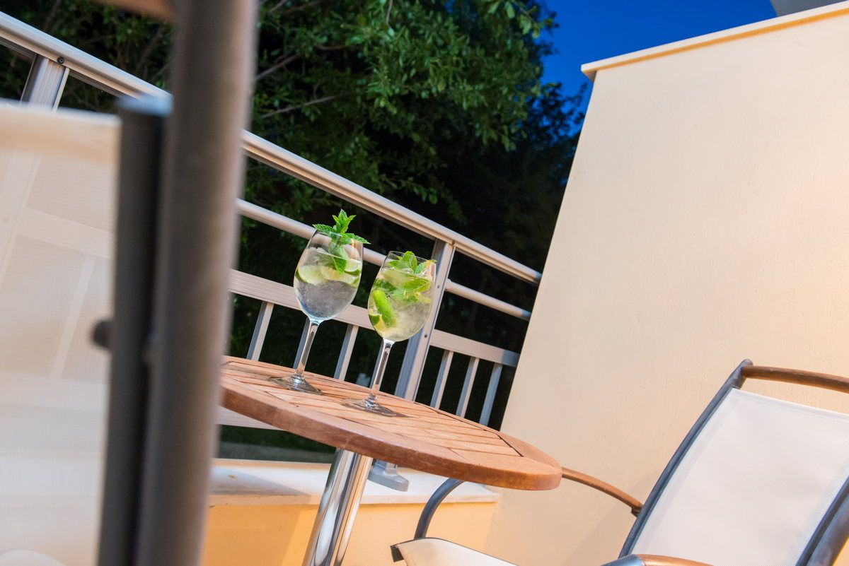 Atrium Hotel Thassos - TWR - 12