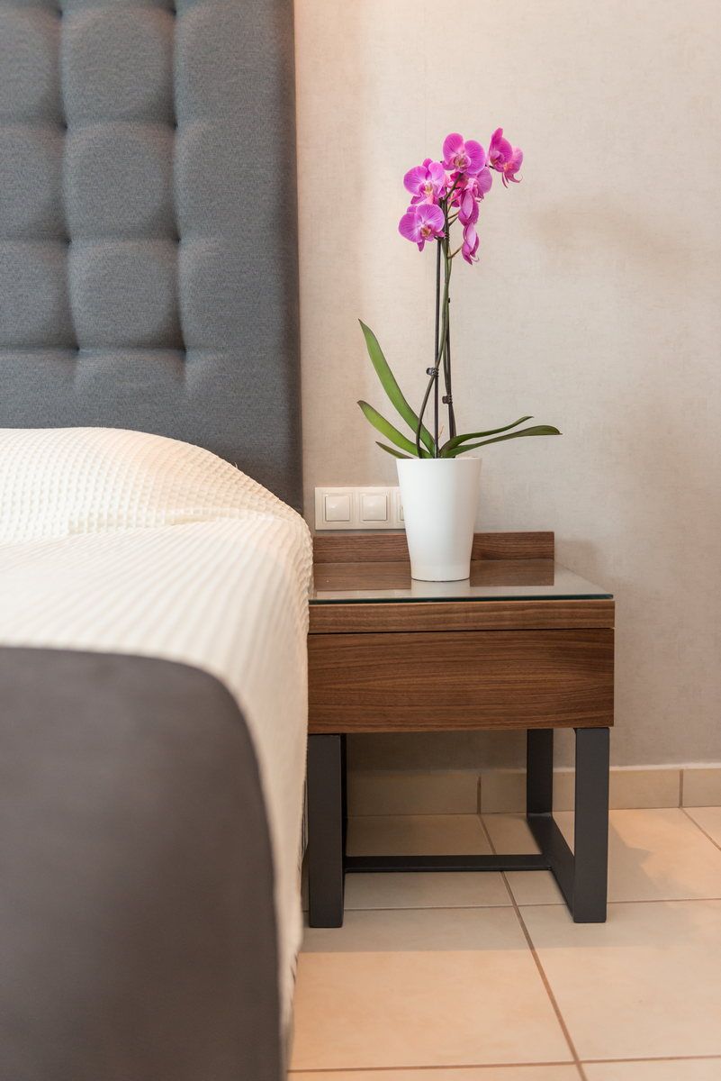 Atrium Hotel Thassos - FS - 4