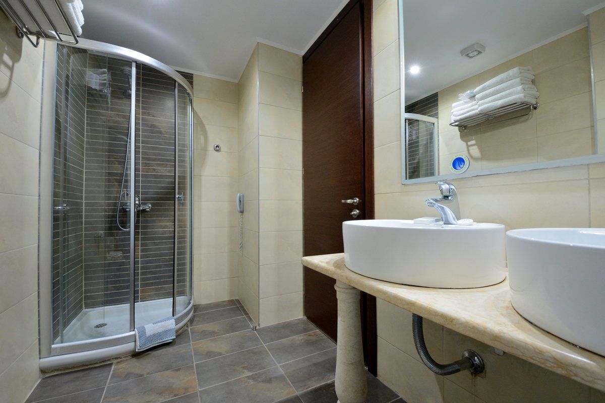 Atrium Hotel Thassos - FS - 12