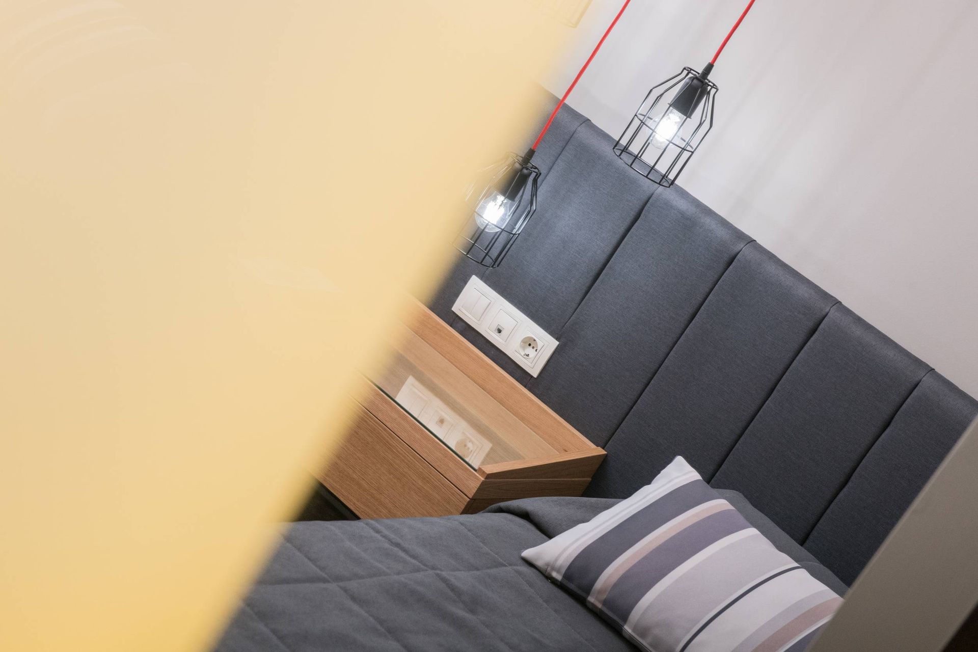 Atrium Hotel Thassos - FM - 5