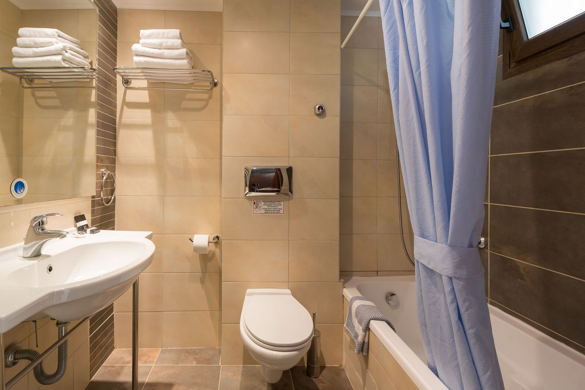 Atrium Hotel Thassos - FM - 6