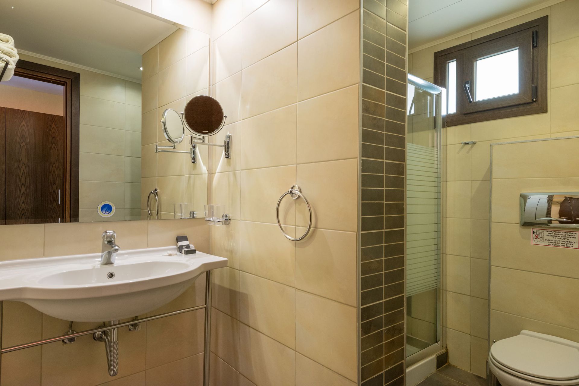 Atrium Hotel Thassos - FM - 7