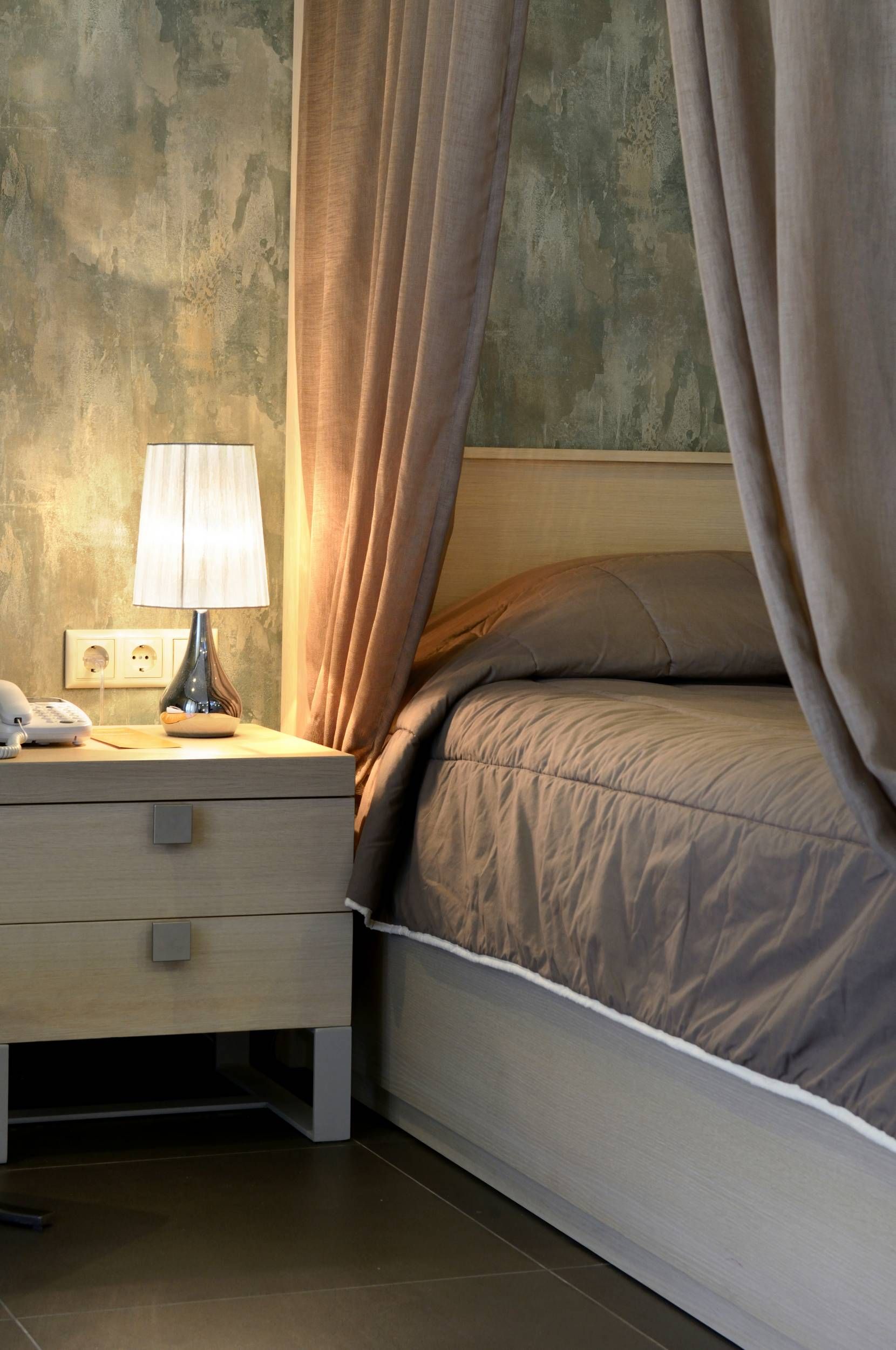 Atrium Hotel Thassos - SM - 4
