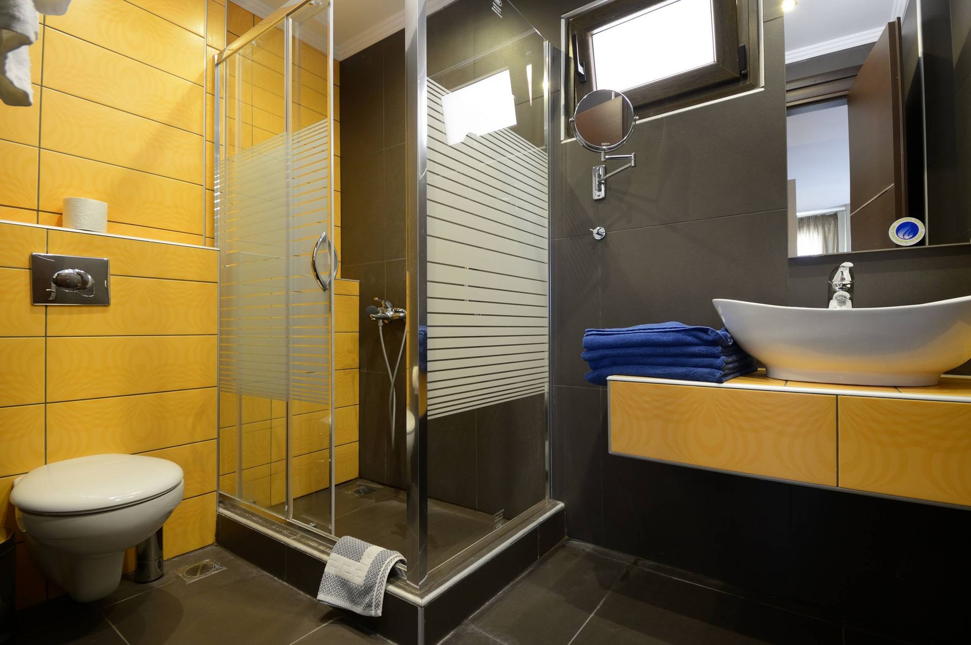 Atrium Hotel Thassos - SM - 5