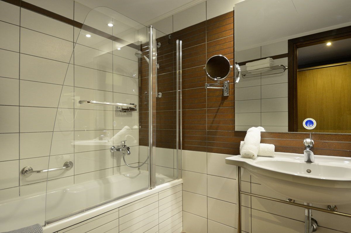 Atrium Hotel Thassos - SM - 13